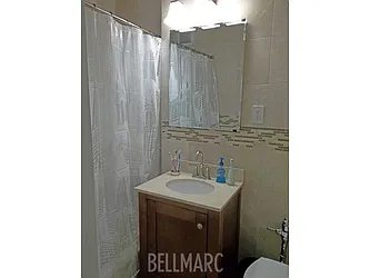 Rented by Bellmarc Realty