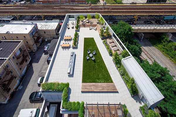 Rented by Heller Organization | media 39