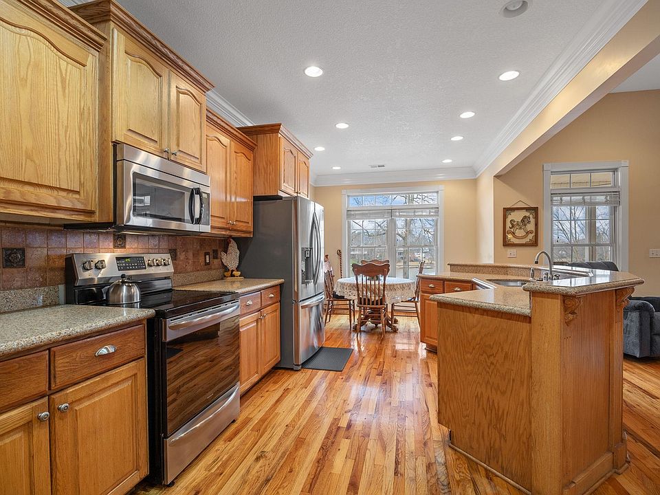 128 S Lake Emory Dr, Inman, SC 29349 Zillow