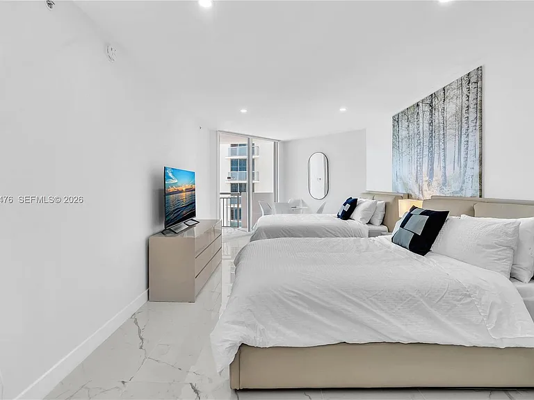 17375 Collins Ave #1703 — Photo 11