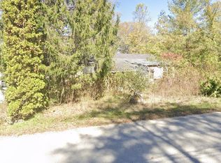 23 10th St, Tracy City, TN 37387