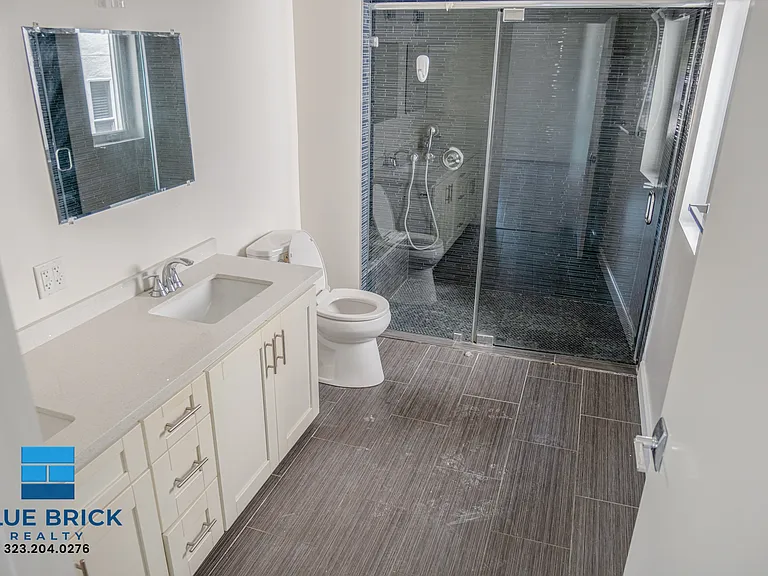 4305 Laurel Canyon Blvd #202A — Photo 14