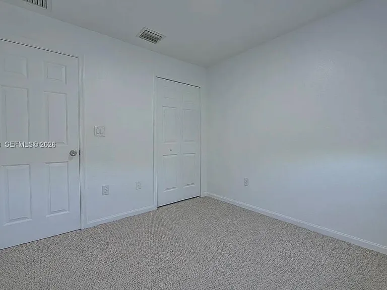 1441 SE 24th Ct #257 — Photo 25