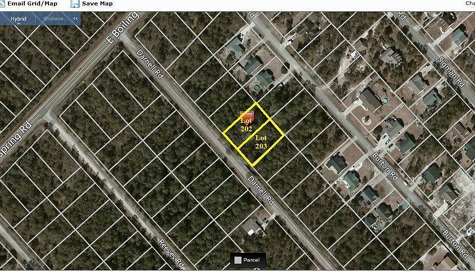 1st image of L202 & 203 Darnell Road