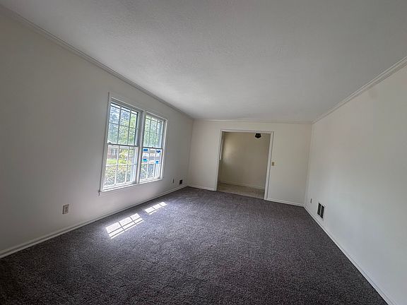 3rd image of 203 Buckhead Court