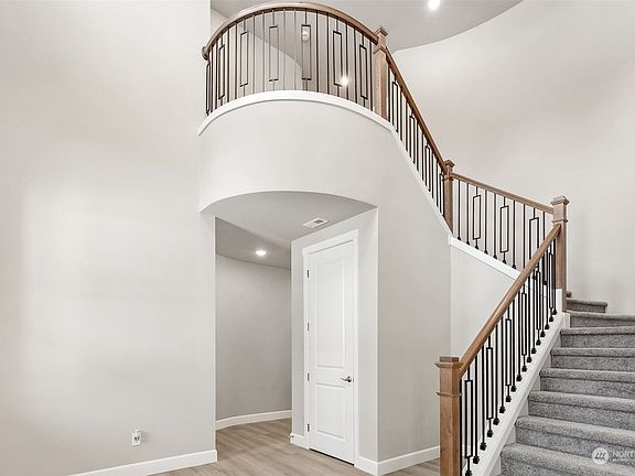 2nd image of 10402 132nd (Lot 15) Avenue NE