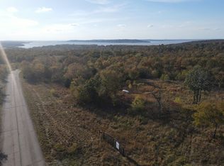 (Undisclosed Address), Stigler, OK 74462