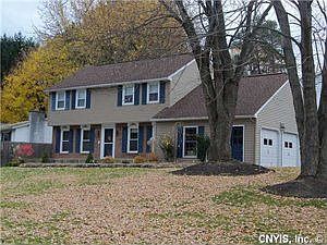 1st image of 221 Thornton Cir S #C