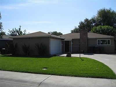 1st image of 204 Pereira Ave