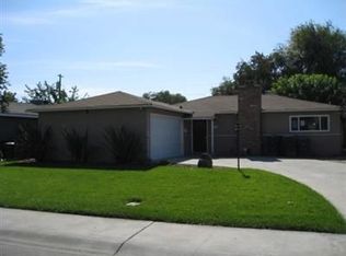 204 Pereira Ave, Tracy, CA 95376