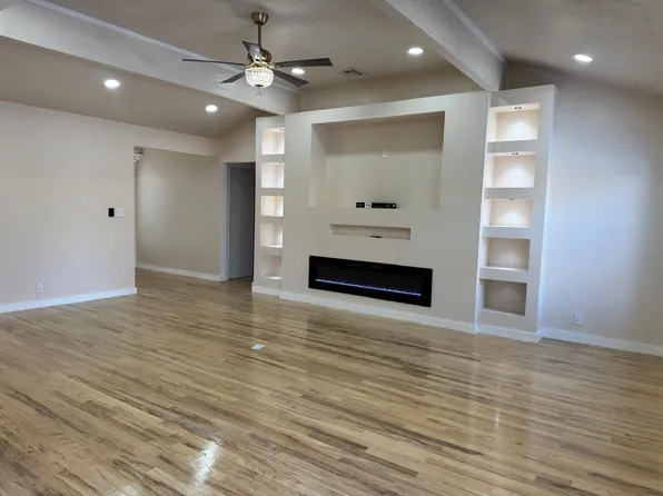 4716 W Uniontown St N, Broken Arrow, OK 74012