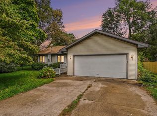 69089 Section St, Edwardsburg, MI 49112