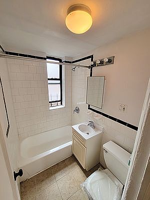 5th image of 148 W 142nd St #21
