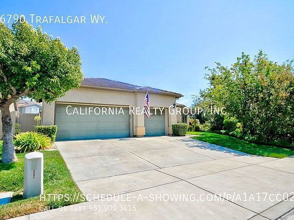 2nd image of 26790 Trafalgar Way