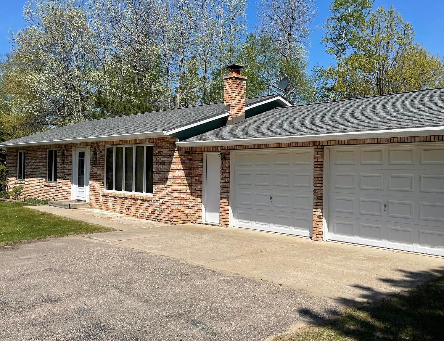 4875 Brinkman Dr NE, Bemidji, MN 56601 MLS 23250 Zillow