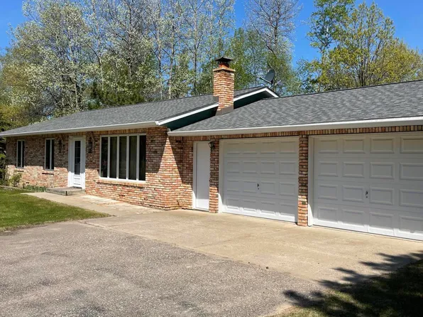 4875 Brinkman Dr NE, Bemidji, MN 56601