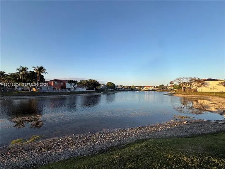 16336 SW 48th Ter — Photo 48