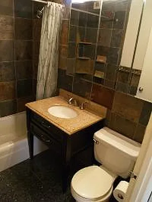 Rented by Corcoran | media 1