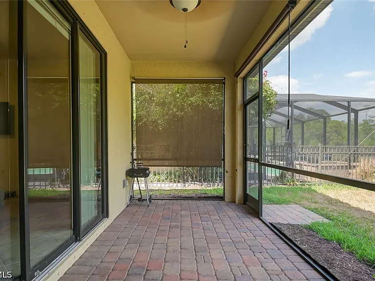 10973 Cherry Laurel Dr — Photo 9