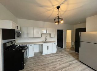 2120-22 N 1st St, Milwaukee, WI 53212