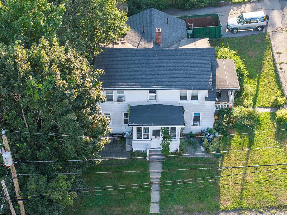 1st image of 41 Union Street