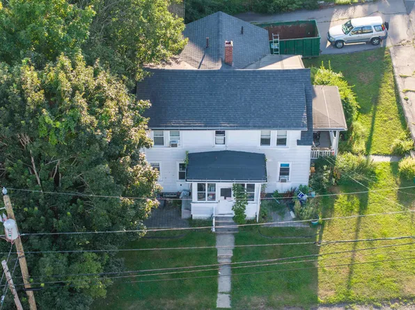 41 Union Street, Somersworth, NH 03878