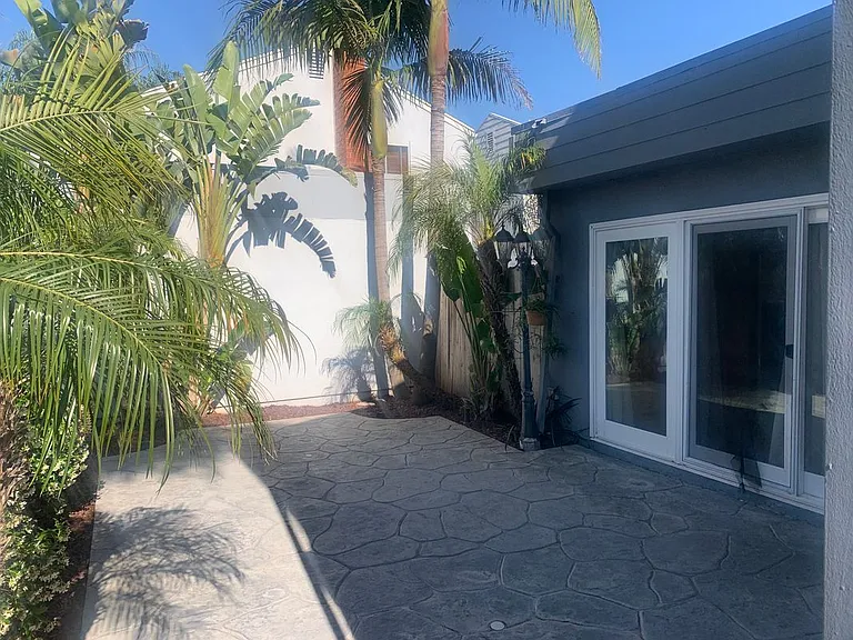 32952 Paseo Del Lucero — Photo 8