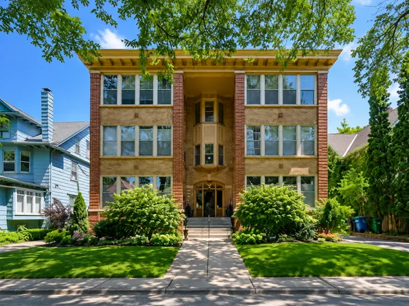 2621 Humboldt Ave S APT 7, Minneapolis, MN 55408