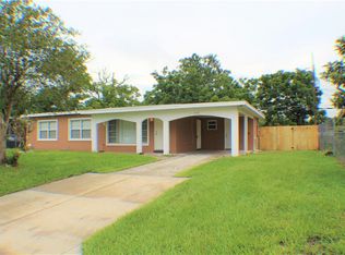 1714 Montview St, Orlando, FL 32805