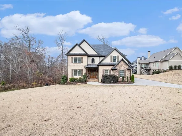 30 Water Oak Trl, Hoschton, GA 30548