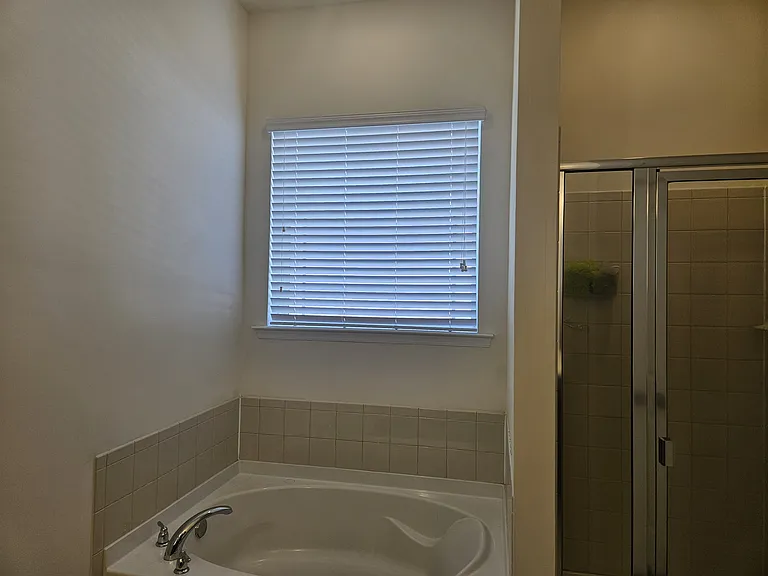 29662 Riverstone Dr — Photo 13