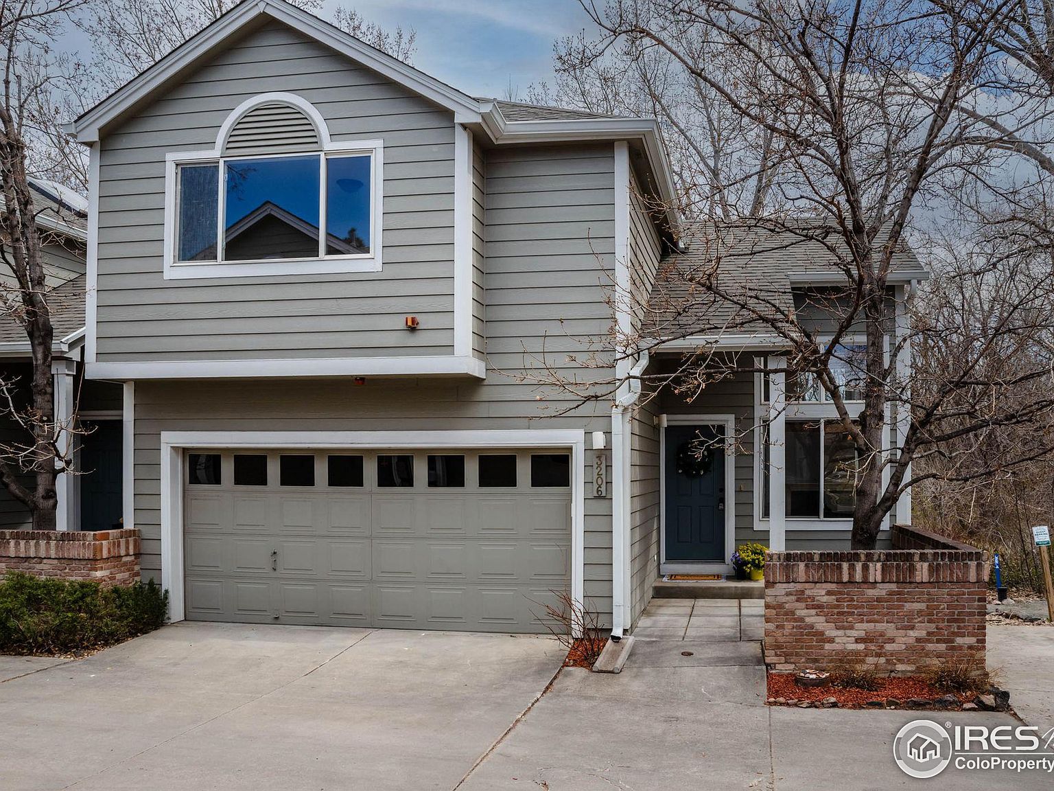 3206 47th St, Boulder, CO 80301 Zillow