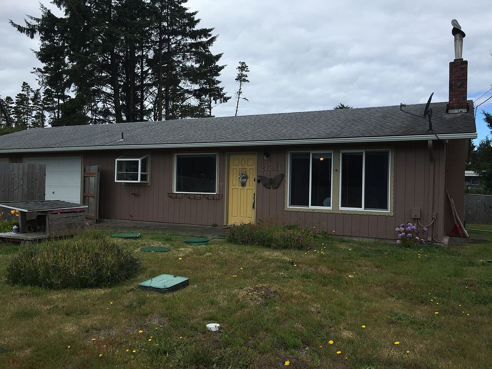 1st image of 21211 Pacific Way