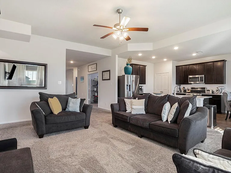 24311 Huntcliff Dr — Photo 8
