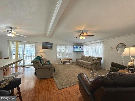 4th image of 34945 South Dr Unit 53639