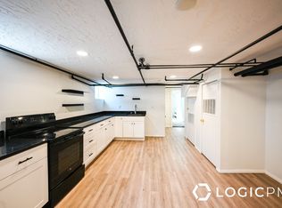 2735 Liberty Ave #0, Ogden, UT 84403