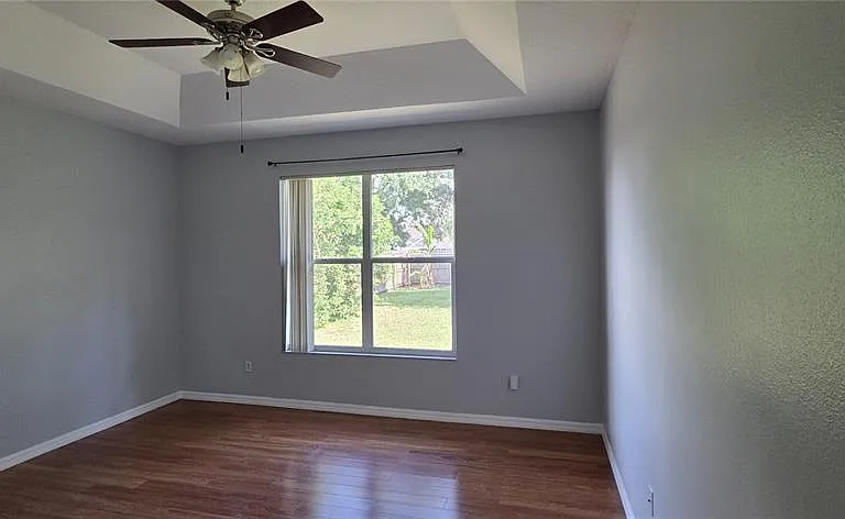 1305 Lakehurst Way — Photo 12
