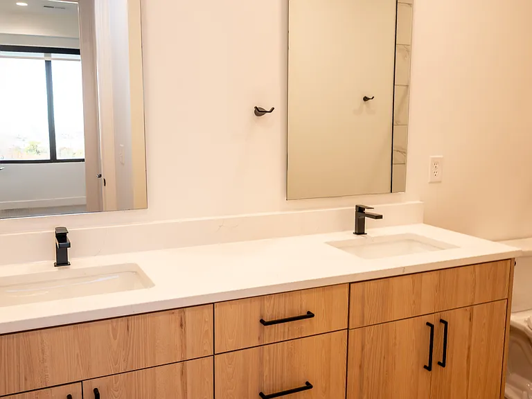 Bathroom Bathroom