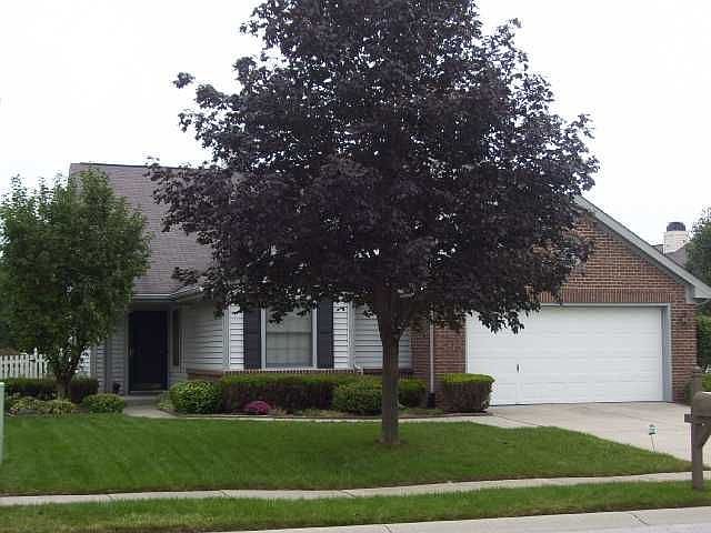 1st image of 6177 Winford Dr