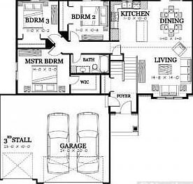 2nd image of 6553 145th Cir N