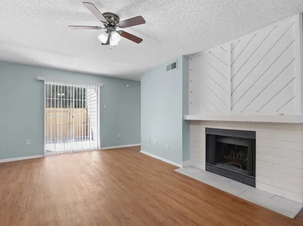 12484 Abrams Rd APT 1805, Dallas, TX 75243