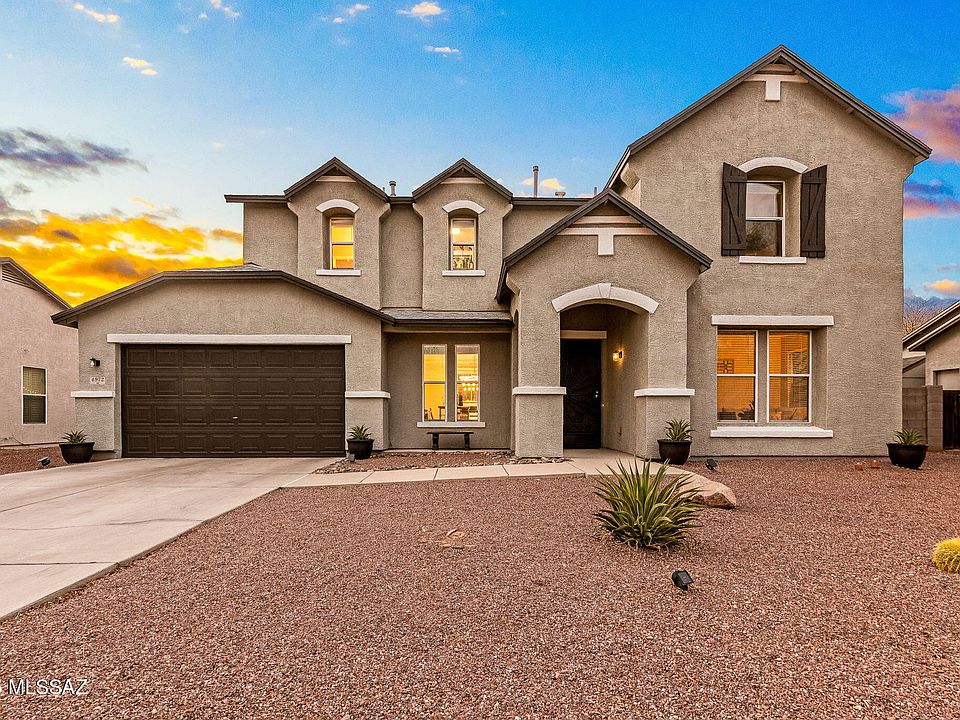 1st image of 4972 W Calle Don Antonio