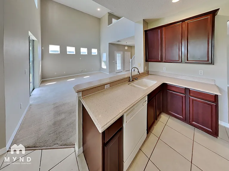 1460 Travertine Ter — Photo 6