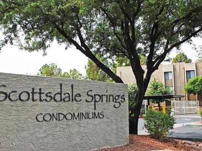 7777 Main St #119, Scottsdale, AZ, 85251