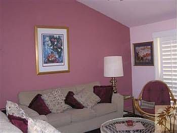 4th image of 77070 Pauma Valley Way