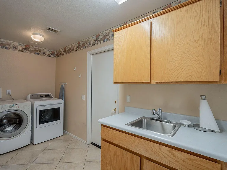 64623 E Catalina View Dr — Photo 32