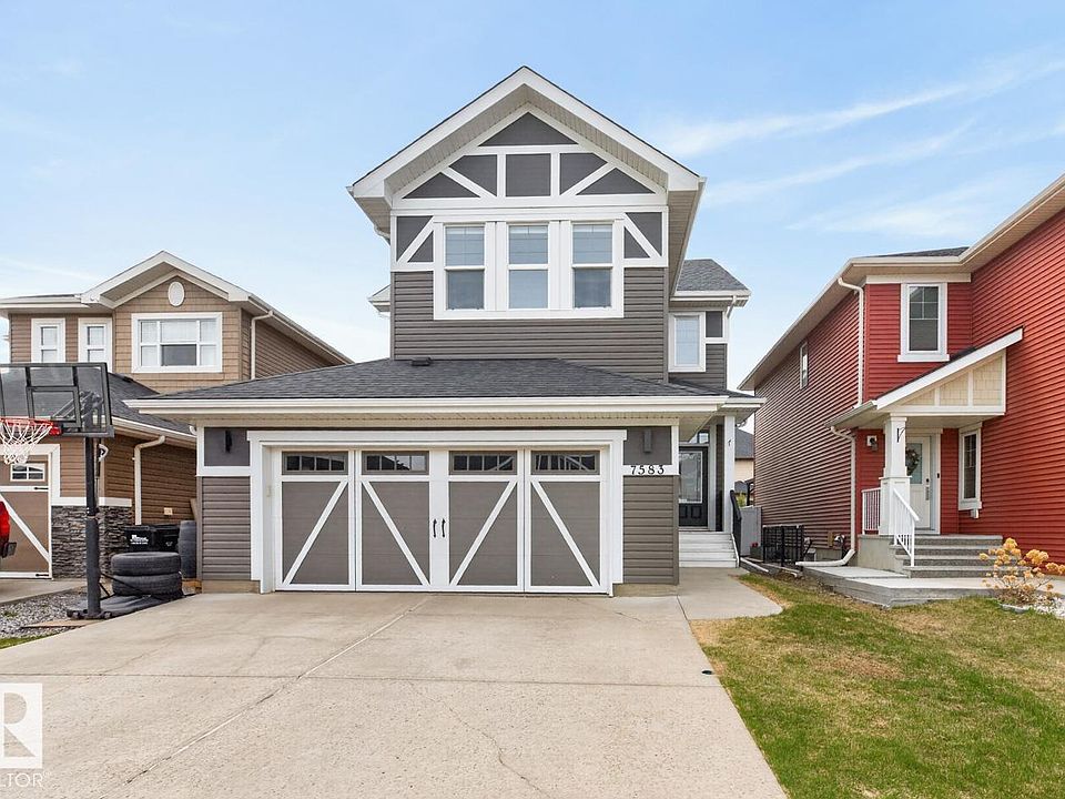 1st image of 7583 Ellesmere Way