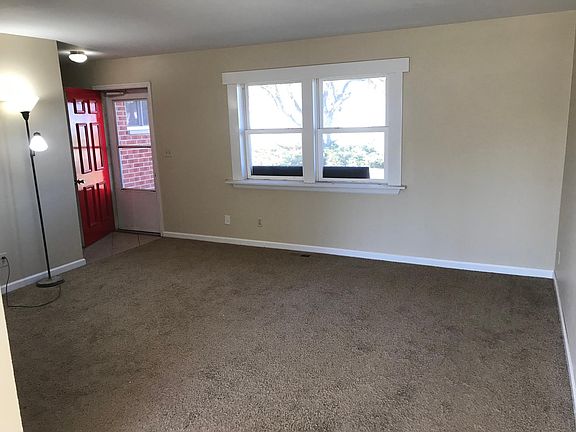 5th image of 1619 South St