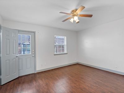 1271 Witte Rd #26, Houston, TX, 77055
