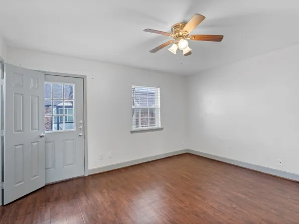 1271 Witte Rd #26, Houston, TX 77055
